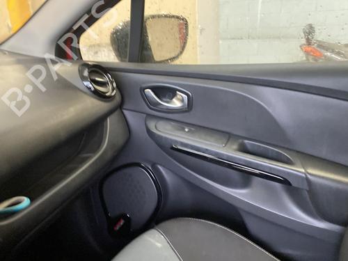 Switch RENAULT CLIO IV (BH_) 1.2 TCe 120 (BHM0) | BP37861280I30 - Image 25