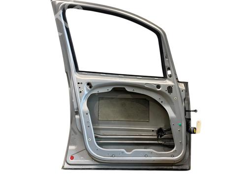Left front door FIAT IDEA (350_) 1.3 D Multijet | BP25548533C2