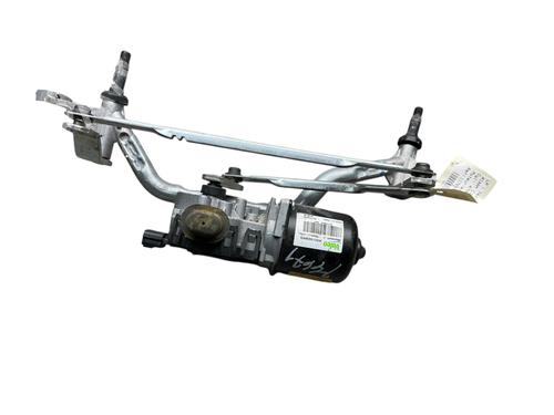 Used Front wiper motor Front wiper motor AIXAM CITY 0.5 (8 hp) 30778522 30778522