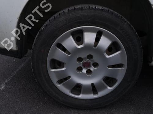 Steering rack FIAT DOBLO Cargo (263_) 1.6 D Multijet (263WXD1B, 263WXR1B, 263WXX1B, 263ZXD1B,... | BP25571098M22  - Image 7