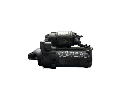 Anlasser für CITROËN C3 Picasso (SH_) 1.6 HDi (90 hp) 25569707