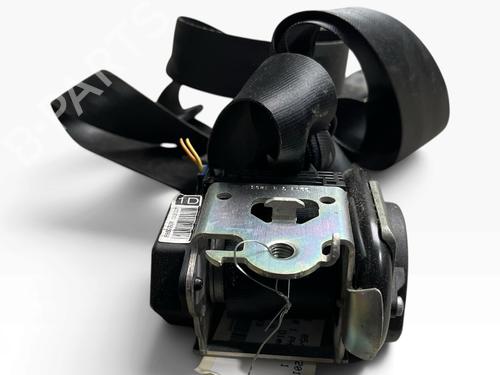 front-right-seatbelt-peugeot-508-i-8d_-2010-2011-2012-2013-2014-2015-2016-2017-2018-40205413 main image