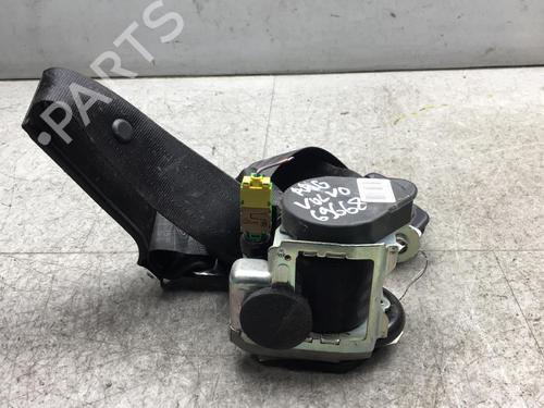 Used Rear left belt tensioner VOLVO XC90 I (275) D5 AWD (163 hp) 25546896