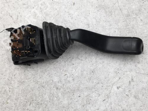 Used Switch OPEL ASTRA G Hatchback (T98) 1.4 16V (F08, F48) (90 hp) 25525521