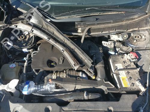 Switch CITROËN C4 AIRCROSS 1.6 HDi 115 AWC | BP25545647I30 - Image 4