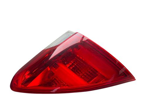 Used Right front fog light KIA CEE'D (JD) 1.4 CRDi 90 (90 hp) 25540441