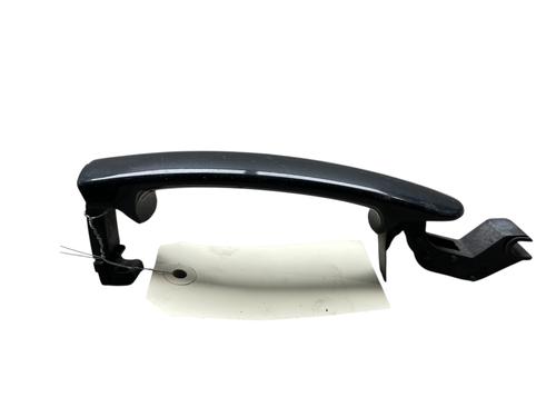 BP29200488C129 main image