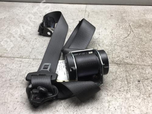 rear-left-seatbelt-opel-zafira-tourer-c-p12-2011-25556815 main image