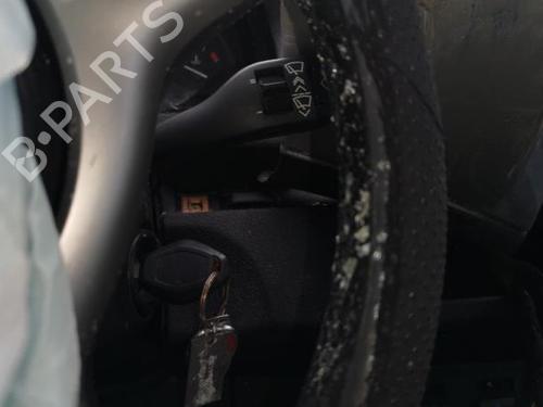 Headlight switch BMW X5 (E53) 3.0 d | BP25520001I24  - Image 12