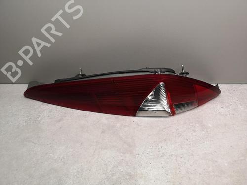 Højre baglygte FIAT PUNTO (188_) 1.9 JTD | BP25519725C35 