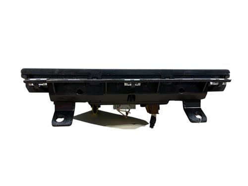 Display monitor RENAULT CLIO V (B7_) 1.0 TCe 90 (B7MT) | BP29711732C48 - Image 6