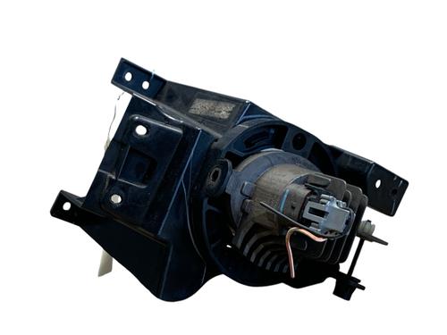 Right front fog light JEEP GRAND CHEROKEE IV (WK, WK2) 6.4 SRT8 4x4 | BP25551914C31 