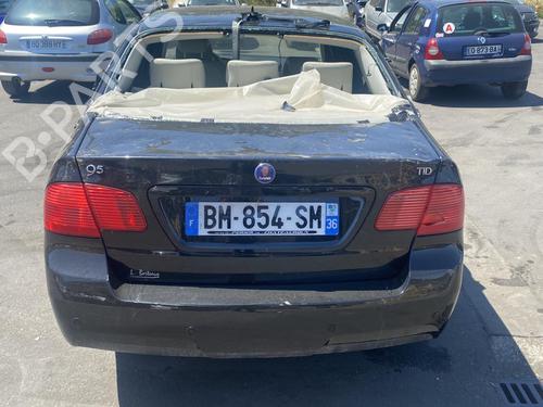  - Image 6