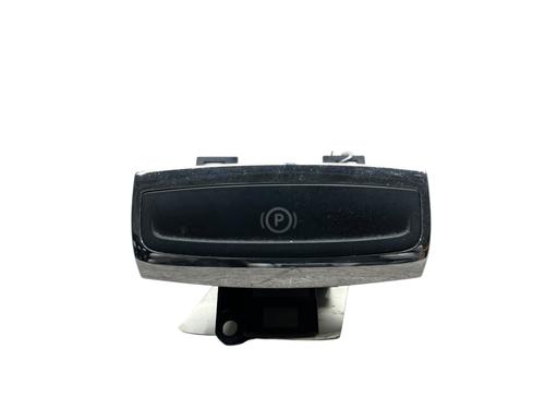 Used Switch Switch CITROËN C5 III (RD_) 2.0 HDi 150 / BlueHDi 150 (RDRHEA, RDRHE8, RDAHRM,... (150 hp) 25513201 25513201