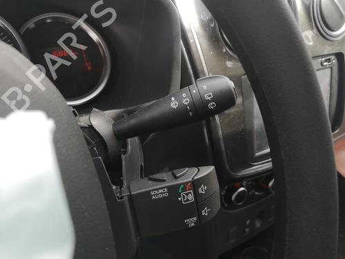 Starter DACIA SANDERO II TCe 90 (B8M1, B8MA, B8AC) | BP25555959M8 - Image 6