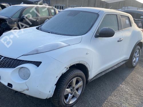 Left front window switch NISSAN JUKE (F15) 1.5 dCi | BP26737264I27 - Image 8
