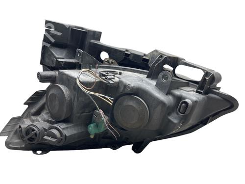 Right headlight RENAULT SCÉNIC II (JM0/1_) 1.5 dCi (JM1E, JM16) | BP25542946C29 