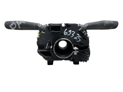 Used Steering column stalk Steering column stalk PEUGEOT BIPPER Tepee 1.3 HDi 75 (75 hp) 33806564 33806564