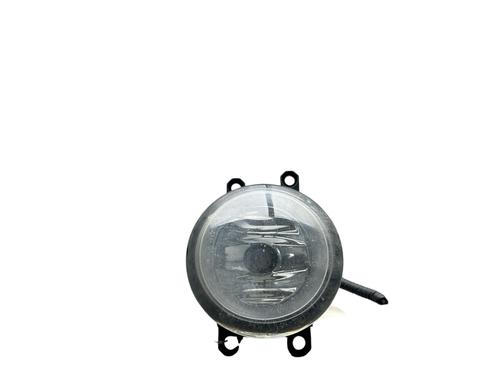 left-front-fog-light-toyota-auris-_e15_-2006-2007-2008-2009-2010-2011-2012-2013-25550698 main image