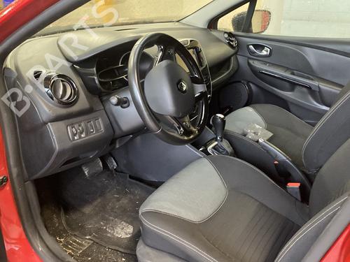 Switch RENAULT CLIO IV (BH_) 1.2 TCe 120 (BHM0) | BP37861280I30 - Image 30
