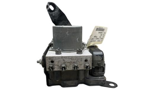 ABS pump RENAULT KANGOO Express (FW0/1_) 1.5 dCi 90 (FW0G, FW05, FW08, FW11) | BP29411596M43 