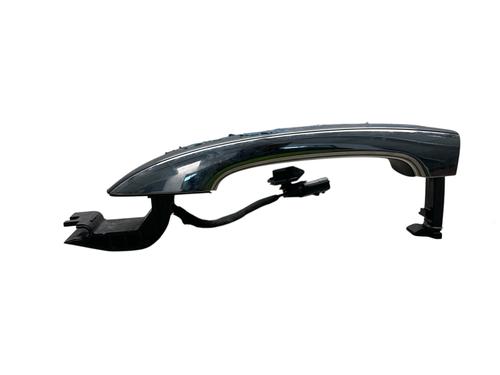 front-right-exterior-door-handle-renault-megane-iv-hatchback-b9amn_-2015-25514331 main image
