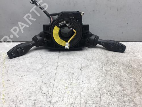 Ratstangsstang FORD FIESTA VI (CB1, CCN) 1.4 TDCi (70 hp) 25556856
