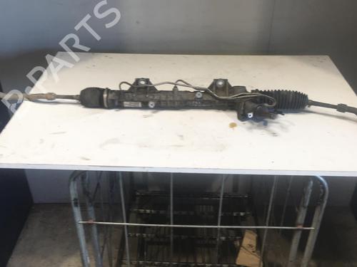 Used Steering rack RENAULT LAGUNA III (BT0/1) 2.0 dCi (BT07, BT0J, BT14, BT1A, BT1S) (131 hp) 25571087