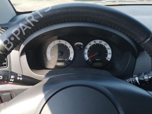 Right sun visor KIA PICANTO I (SA) 1.1 | BP25559478I2  - Image 30
