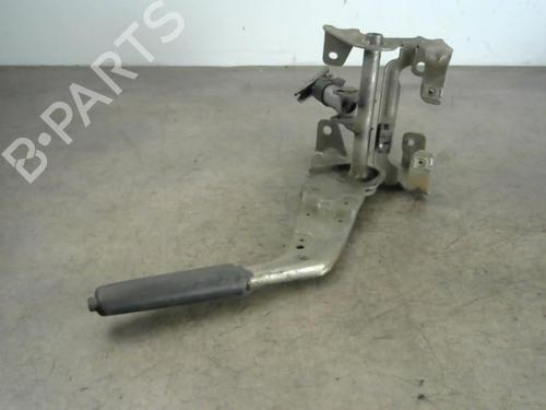 Frein à main CITROËN BERLINGO MULTISPACE (B9) 1.6 HDi 110 (109 hp) 25582773