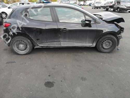 Right tailgate light RENAULT CLIO IV (BH_) 1.5 dCi 75 | BP25525014C80 - Image 19