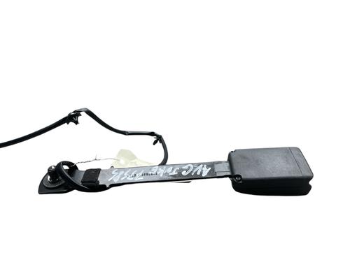 Used Seat buckle Seat buckle NISSAN JUKE (F15) 1.5 dCi (110 hp) 25528104 25528104