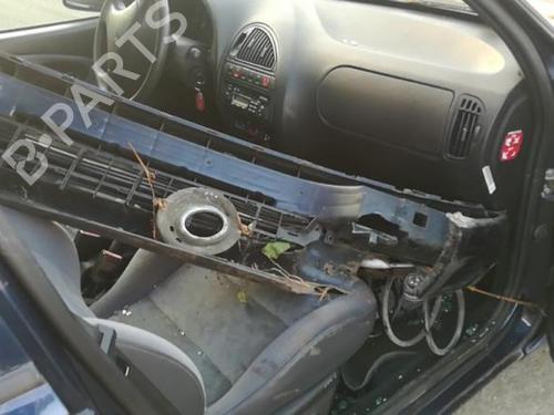 Switch CITROËN SAXO (S0, S1) 1.4 VTS | BP25516168I30 