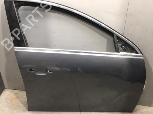 right-front-door-opel-insignia-a-g09-2008-2009-2010-2011-2012-2013-2014-2015-2016-2017-25510558 main image
