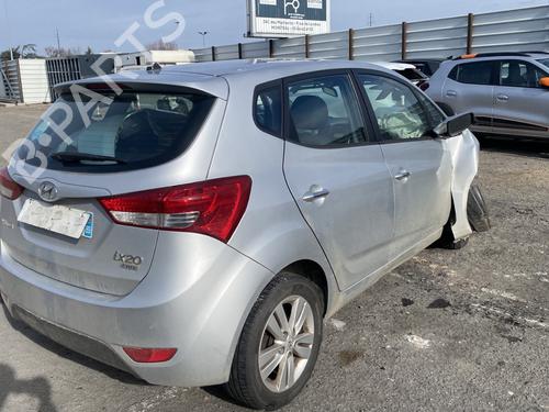 Switch HYUNDAI ix20 (JC) 1.6 CRDI | BP32326312I30 - Image 13