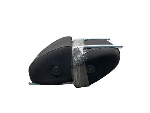 Headrest FORD B-MAX (JK) 1.0 EcoBoost | BP36794371I31 - Image 2
