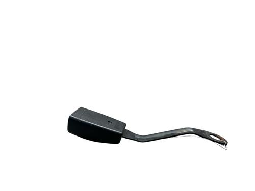 Seat buckle CHEVROLET MATIZ (M200, M250) 0.8 | BP25568497I32 - Image 2