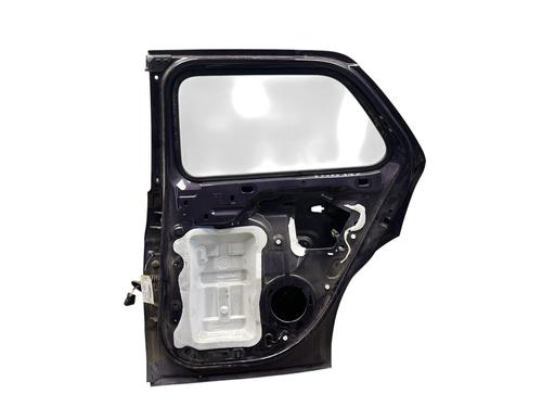 Dør højre bagtil CITROËN C4 CACTUS 1.2 THP 110 | BP29200426C5