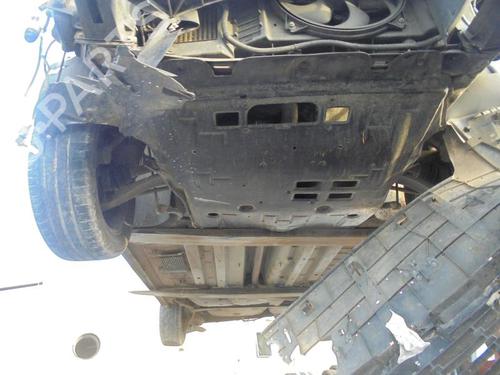 Venstre baglygte CITROËN C4 I (LC_) 1.6 HDi | BP25553659C34 