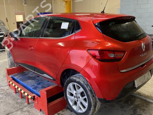 Switch RENAULT CLIO IV (BH_) 1.2 TCe 120 (BHM0) | BP37861280I30 - Image 21