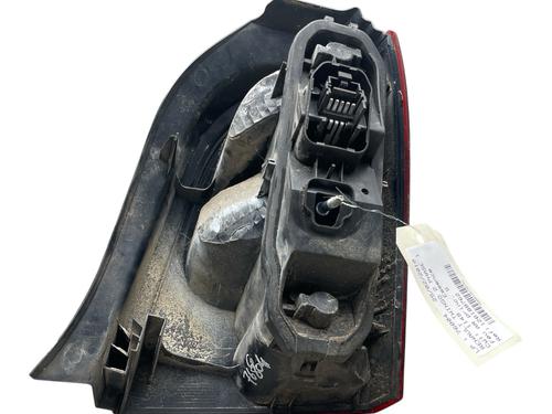 Left taillight RENAULT TWINGO II (CN0_) 1.2 16V (CN04, CN0B) | BP35927503C34 - Image 2