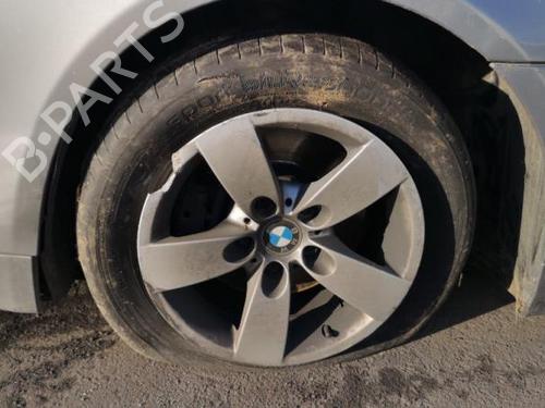 Steering column stalk BMW 5 (E60) 520 d | BP25555054I23 - Image 14