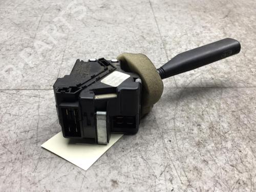 Used Switch CITROËN AX (ZA-_) 11 (54 hp) 25521120