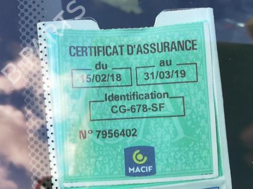 Commande Chauffage RENAULT SCÉNIC II (JM0/1_) 1.5 dCi (JM02, JM13) | BP25515675I5 