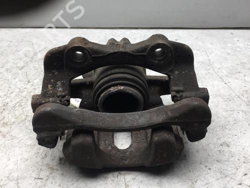Used Left front brake caliper Left front brake caliper 25522156 25522156
