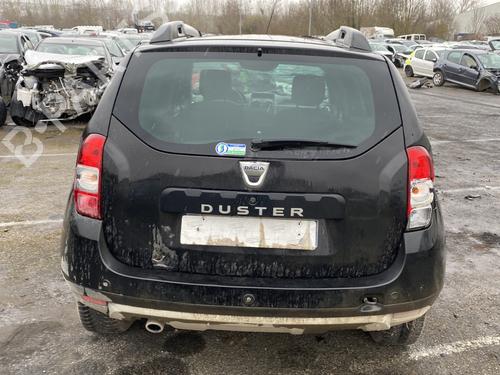 Devioluci DACIA DUSTER (HS_) 1.5 dCi | BP28199225I23  - Image 12