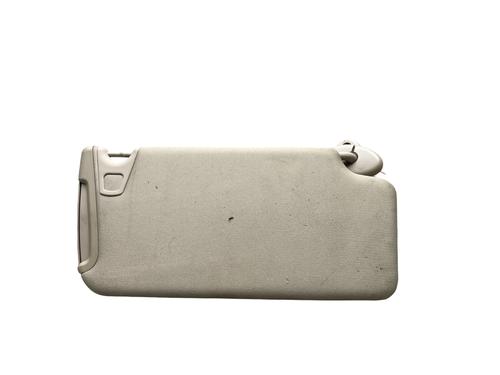 Left sun visor LANCIA THEMA (LX_) 3.0 D (48, LX) | BP25550443I1 - Image 1