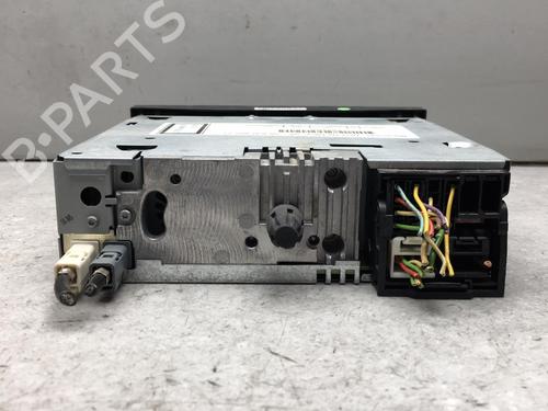 radio-citroen-c5-iii-rd_-2008-2009-2010-2011-2012-2013-2014-2015-2016-2017-25557848 main image