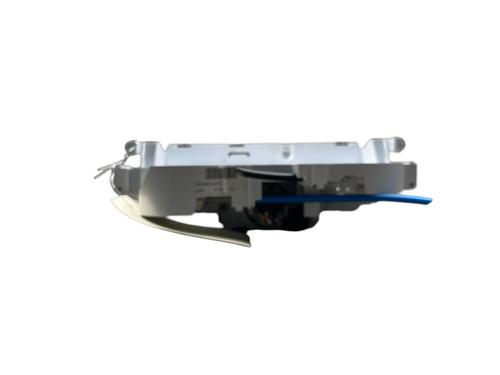 Climate control NISSAN MICRA V (K14) 1.0 IG-T 100 | BP25566672I5 