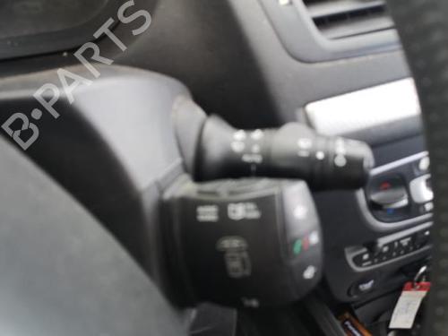 Front right lock RENAULT MEGANE III Grandtour (KZ0/1) 1.5 dCi (KZ09, KZ0D, KZ1G, KZ29, KZ14, KZ1W, KZ10, KZ1F,... | BP25524611C97 